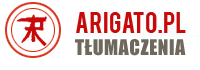 T�umacz arabski TARNOBRZEG